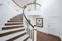 Picture of 378 Seabee Ave, Naples, FL 34108