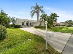 Picture of 6301 Key Biscayne Blvd, Fort Myers, FL 33908