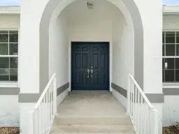 Picture of 6301 Key Biscayne Blvd, Fort Myers, FL 33908