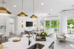 Picture of 11239 Sunflower Ln, Naples, FL 34120
