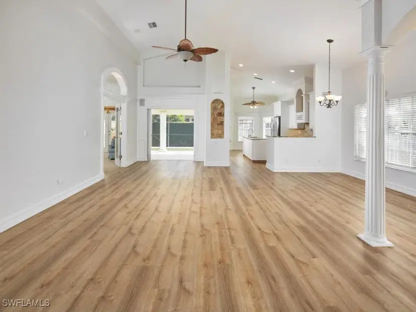 Picture of 27041 Enclave Dr, Bonita Springs FL 34134