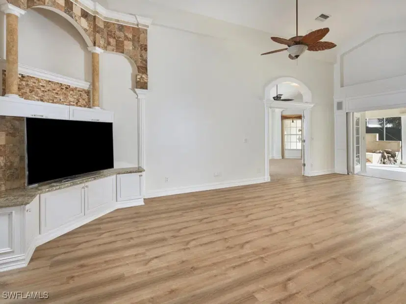 Picture of 27041 Enclave Dr, Bonita Springs FL 34134