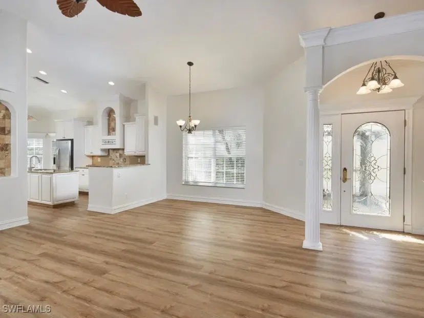 Picture of 27041 Enclave Dr, Bonita Springs FL 34134