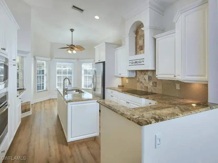 Picture of 27041 Enclave Dr, Bonita Springs FL 34134
