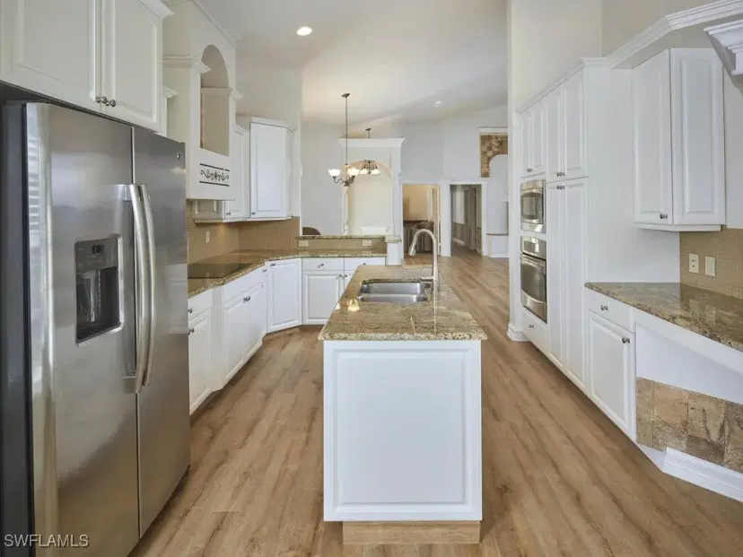 Picture of 27041 Enclave Dr, Bonita Springs FL 34134