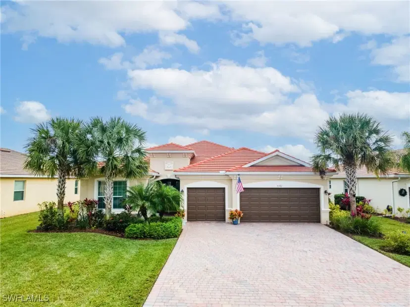 Picture of 3361 Hampton Blvd, Alva FL 33920