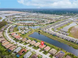 Picture of 3361 Hampton Blvd, Alva, FL 33920