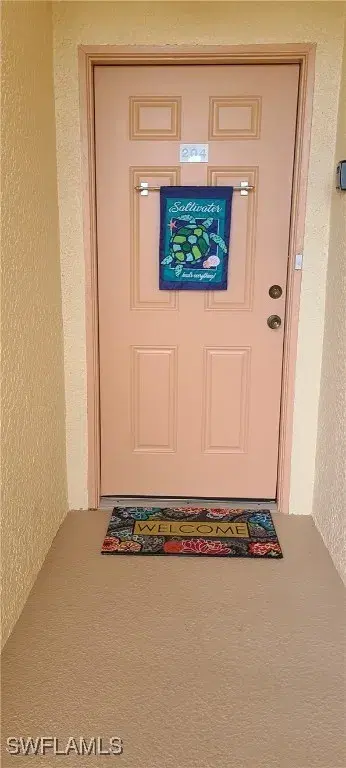 Picture of 4013 Palm Tree Blvd 204, Cape Coral FL 33904