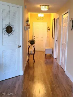 Picture of 4013 Palm Tree Blvd 204, Cape Coral, FL 33904