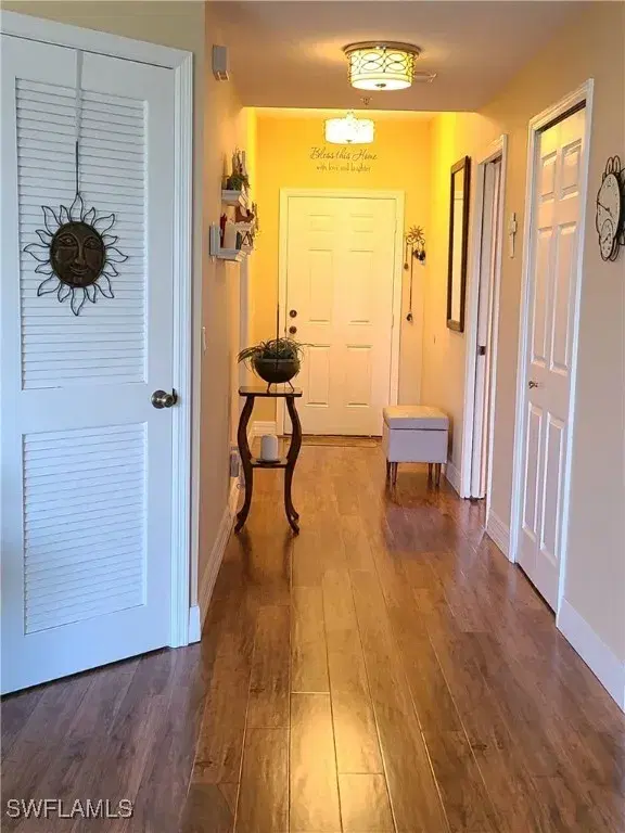 Picture of 4013 Palm Tree Blvd 204, Cape Coral FL 33904