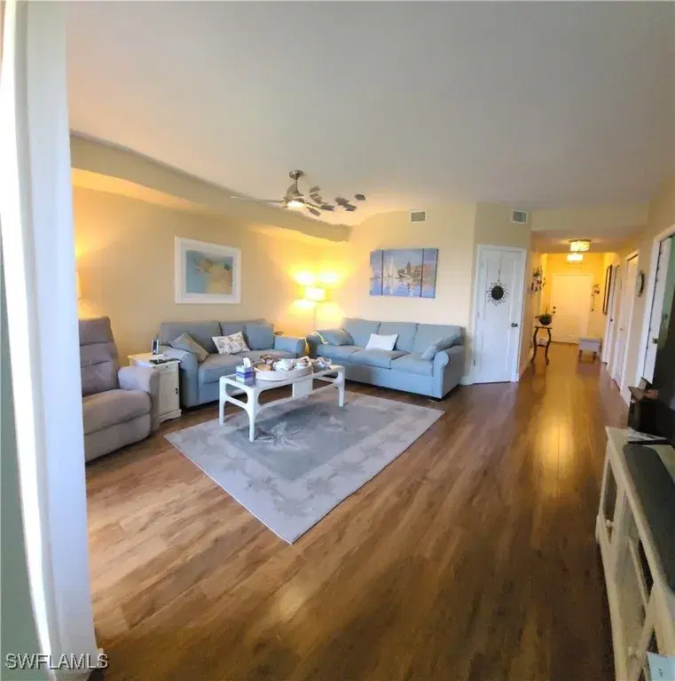 Picture of 4013 Palm Tree Blvd 204, Cape Coral FL 33904