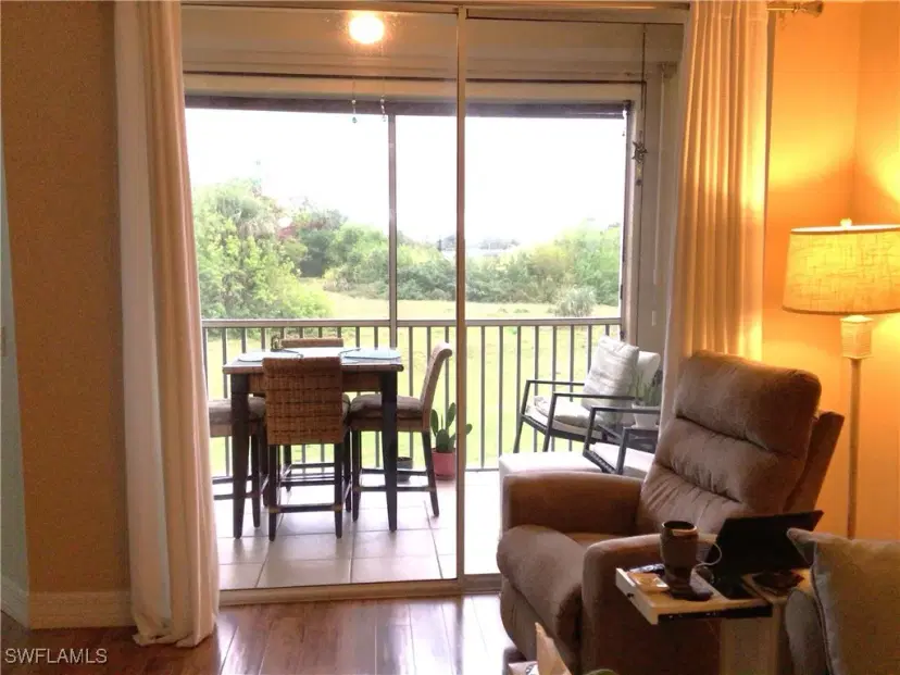 Picture of 4013 Palm Tree Blvd 204, Cape Coral FL 33904
