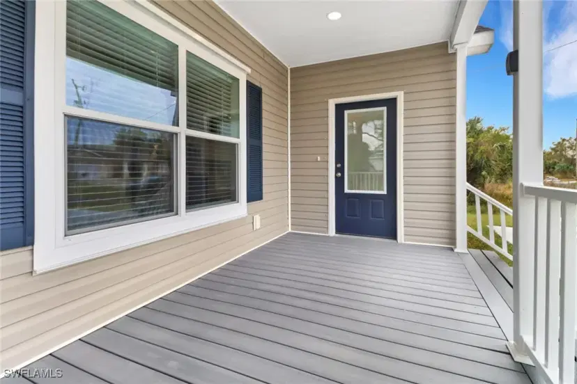 Picture of 837 Da Vinci Ave S, Lehigh Acres FL 33974