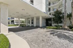 Picture of 400 Beach Road 903, Tequesta, FL 33469
