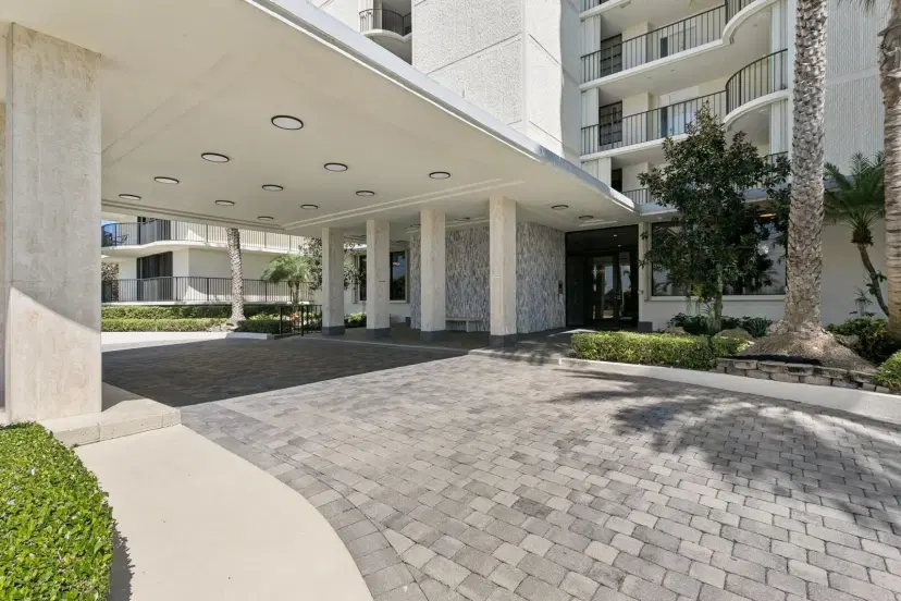 Picture of 400 Beach Road 903, Tequesta FL 33469