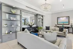 Picture of 400 Beach Road 903, Tequesta, FL 33469
