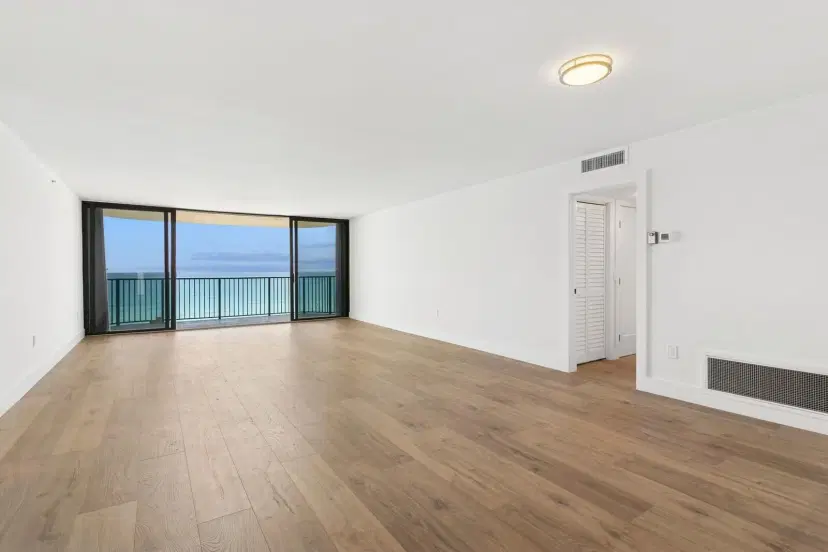 Picture of 400 Beach Road 903, Tequesta FL 33469
