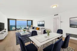 Picture of 400 Beach Road 903, Tequesta, FL 33469