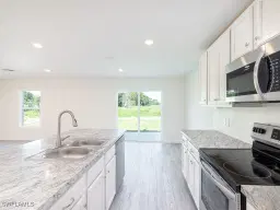 Picture of 1125 Jacaranda Pky E, Cape Coral, FL 33909