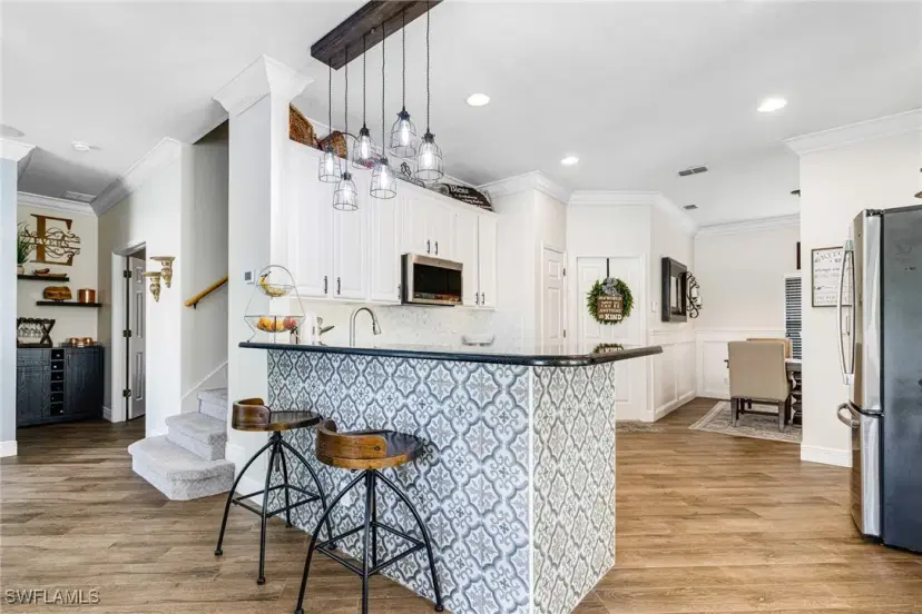 Picture of 8912 Fawn Ridge Dr, Fort Myers FL 33912