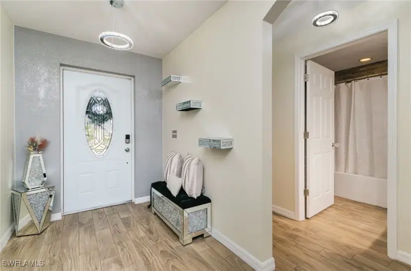 Picture of 175 Shadowview Ct, Lehigh Acres FL 33974