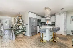 Picture of 175 Shadowview Ct, Lehigh Acres, FL 33974