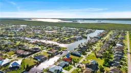 Picture of 2712 SW 25Th St, Cape Coral, FL 33914