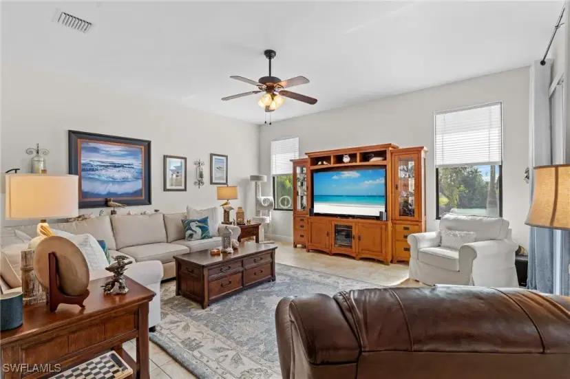 Picture of 2712 SW 25Th St, Cape Coral FL 33914