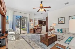 Picture of 2712 SW 25Th St, Cape Coral, FL 33914