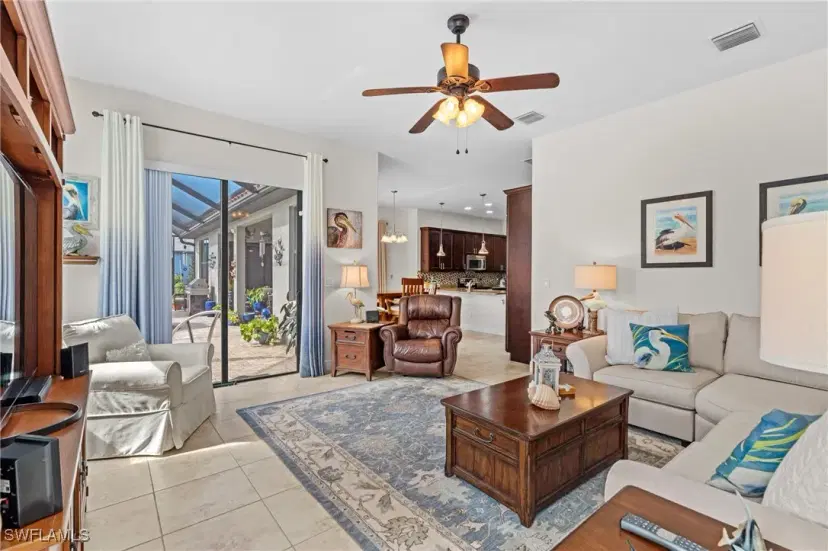 Picture of 2712 SW 25Th St, Cape Coral FL 33914