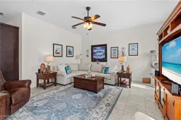 Picture of 2712 SW 25Th St, Cape Coral, FL 33914