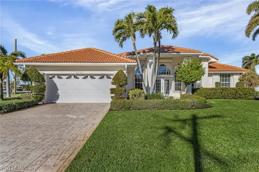 Picture of 2926 SE 22Nd Pl, Cape Coral FL 33904