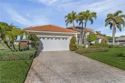Picture of 2926 SE 22Nd Pl, Cape Coral, FL 33904