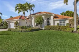 Picture of 2926 SE 22Nd Pl, Cape Coral, FL 33904