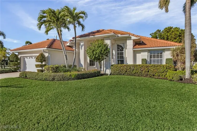 Picture of 2926 SE 22Nd Pl, Cape Coral FL 33904