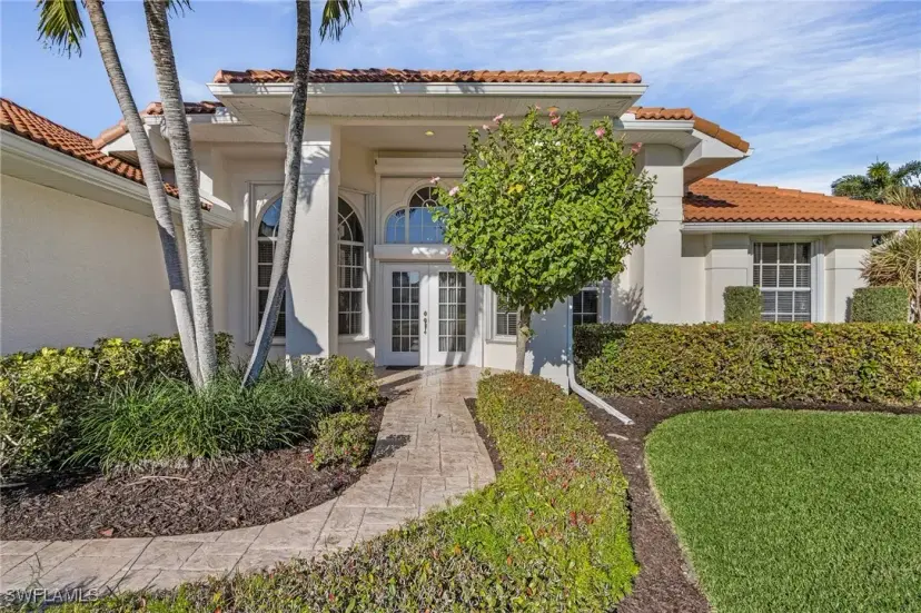 Picture of 2926 SE 22Nd Pl, Cape Coral FL 33904