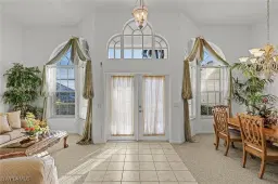 Picture of 2926 SE 22Nd Pl, Cape Coral, FL 33904