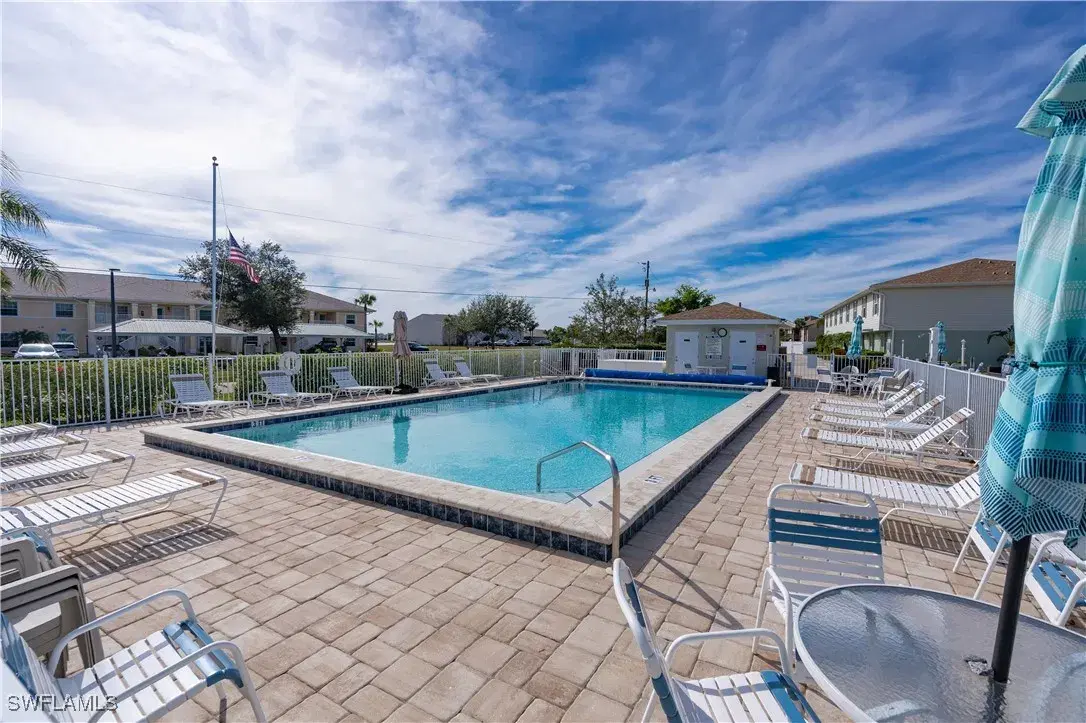 Picture of 26386 Nadir Rd 402, Punta Gorda, FL 33983