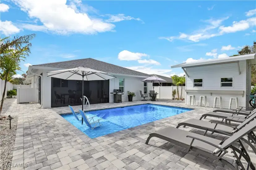 Picture of 643 108Th Ave N, Naples FL 34108