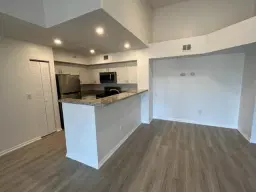 Picture of 111 Yacht Club Way 305, Hypoluxo, FL 33462