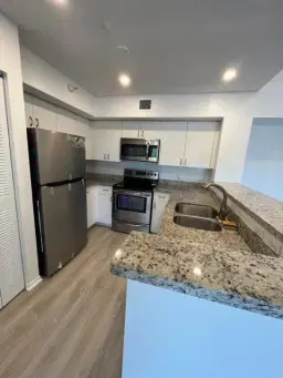 Picture of 111 Yacht Club Way 305, Hypoluxo, FL 33462