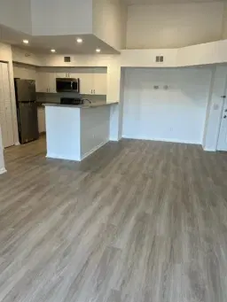 Picture of 111 Yacht Club Way 305, Hypoluxo, FL 33462