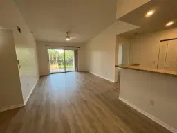 Picture of 111 Yacht Club Way 305, Hypoluxo, FL 33462