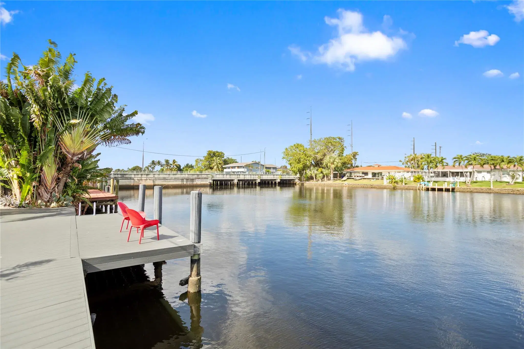 Picture of 817 NW 30Th St, Wilton Manors, FL 33311