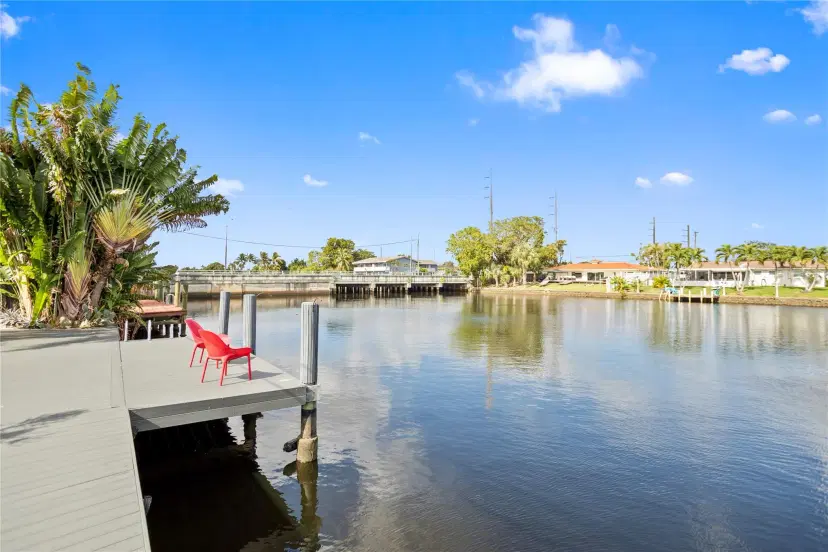 Picture of 817 NW 30Th St, Wilton Manors FL 33311