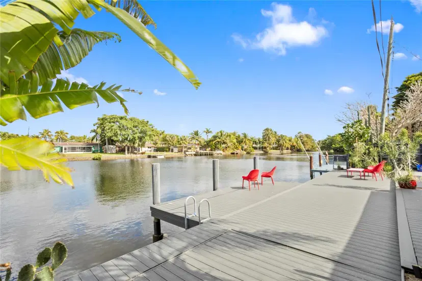 Picture of 817 NW 30Th St, Wilton Manors FL 33311