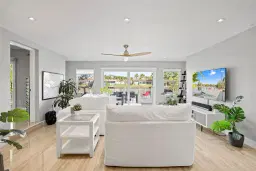Picture of 817 NW 30Th St, Wilton Manors, FL 33311