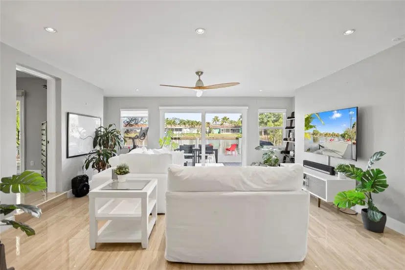 Picture of 817 NW 30Th St, Wilton Manors FL 33311