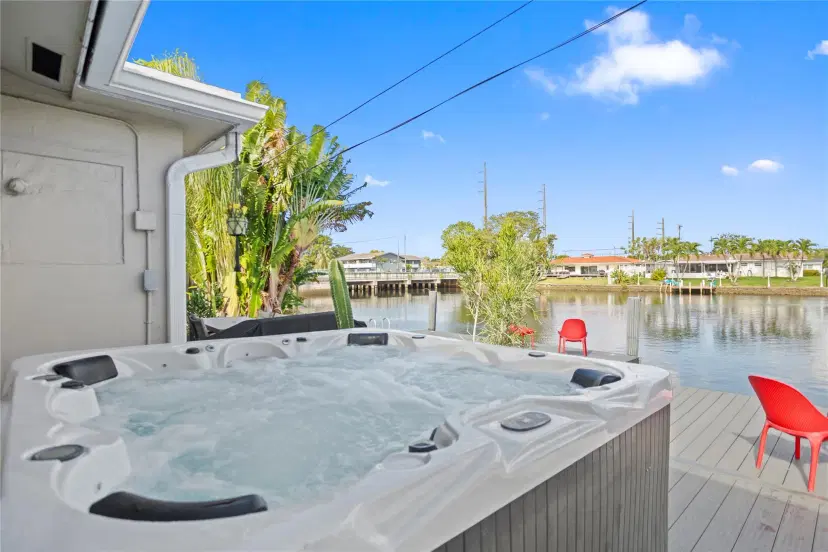Picture of 817 NW 30Th St, Wilton Manors FL 33311