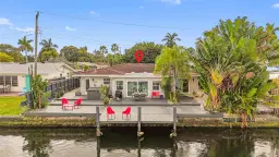 Picture of 817 NW 30Th St, Wilton Manors, FL 33311